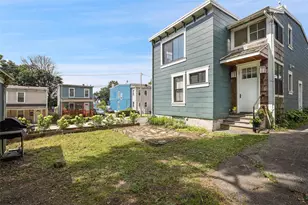 2 Lincoln Terrace, Newburgh, NY 12550 - Photo 30