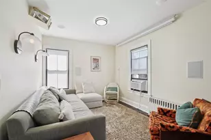 2 Lincoln Terrace, Newburgh, NY 12550 - Photo 12