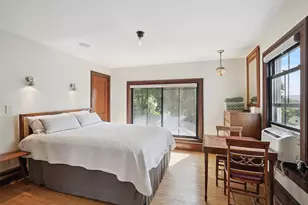 2 Lincoln Terrace, Newburgh, NY 12550 - Photo 22