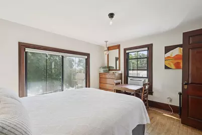 2 Lincoln Terrace, Newburgh, NY 12550 - Photo 20