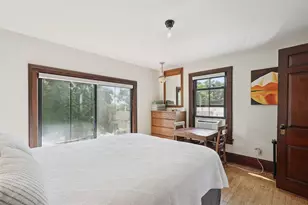 2 Lincoln Terrace, Newburgh, NY 12550 - Photo 20