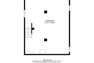 2 Lincoln Terrace, Newburgh, NY 12550 - Photo 40