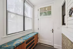 2 Lincoln Terrace, Newburgh, NY 12550 - Photo 28