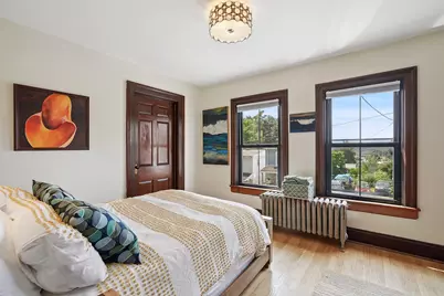 2 Lincoln Terrace, Newburgh, NY 12550 - Photo 24