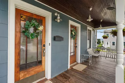 2 Lincoln Terrace, Newburgh, NY 12550 - Photo 2