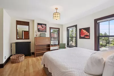 2 Lincoln Terrace, Newburgh, NY 12550 - Photo 16