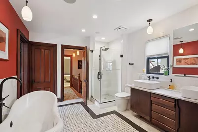 2 Lincoln Terrace, Newburgh, NY 12550 - Photo 18