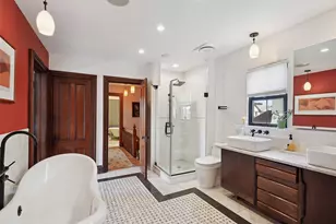 2 Lincoln Terrace, Newburgh, NY 12550 - Photo 18