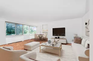 3333 Henry Hudson Pkwy, Bronx, NY 10463 - Photo 2