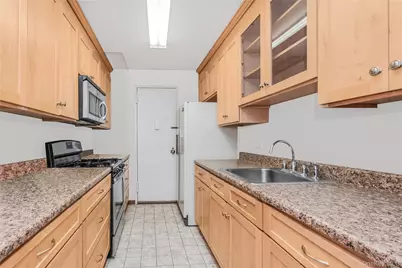 3333 Henry Hudson Parkway #2L, Bronx, NY 10463 - Photo 8