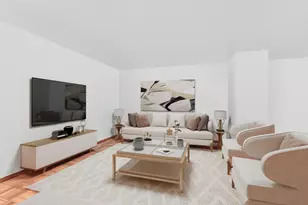 3333 Henry Hudson Pkwy, Bronx, NY 10463 - Photo 1