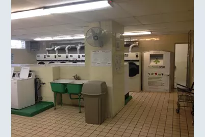 3333 Henry Hudson Parkway #2L, Bronx, NY 10463 - Photo 16