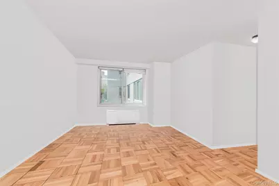 3333 Henry Hudson Parkway #2L, Bronx, NY 10463 - Photo 10