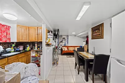 12141 6th Avenue, College Point, NY 11356 - Photo 18