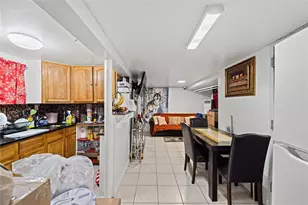 121-41 6th Ave, College Point, NY 11356 - Photo 18