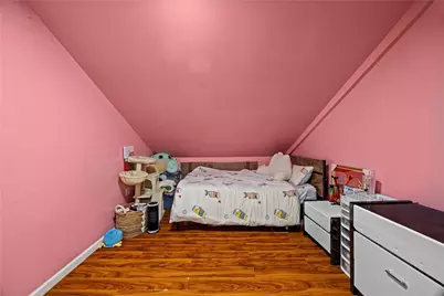 12141 6th Avenue, College Point, NY 11356 - Photo 34