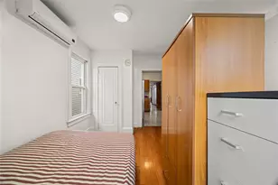 121-41 6th Ave, College Point, NY 11356 - Photo 24