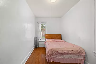 12141 6th Avenue, College Point, NY 11356 - Photo 6