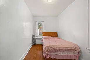 121-41 6th Ave, College Point, NY 11356 - Photo 6