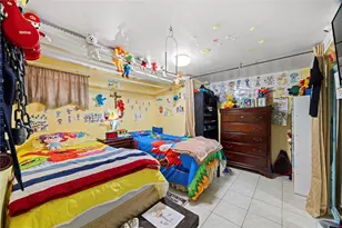 121-41 6th Ave, College Point, NY 11356 - Photo 16