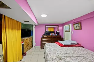 121-41 6th Ave, College Point, NY 11356 - Photo 20