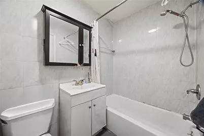 12141 6th Avenue, College Point, NY 11356 - Photo 36