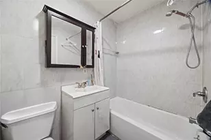 121-41 6th Ave, College Point, NY 11356 - Photo 36