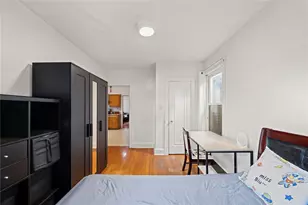 121-41 6th Ave, College Point, NY 11356 - Photo 26