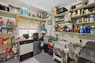 788 Fox Mountain Rd, White Sulphur Springs, NY 12758 - Photo 16