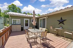 788 Fox Mountain Rd, White Sulphur Springs, NY 12758 - Photo 6