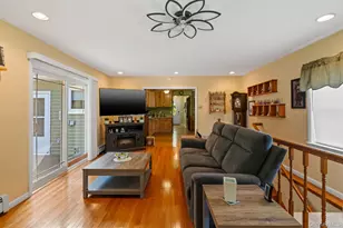 788 Fox Mountain Rd, White Sulphur Springs, NY 12758 - Photo 22