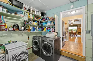 788 Fox Mountain Rd, White Sulphur Springs, NY 12758 - Photo 18