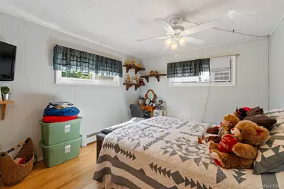 788 Fox Mountain Road, White Sulphur Springs, NY 12758 - Photo 28