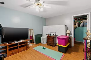 788 Fox Mountain Rd, White Sulphur Springs, NY 12758 - Photo 30