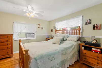 788 Fox Mountain Road, White Sulphur Springs, NY 12758 - Photo 24