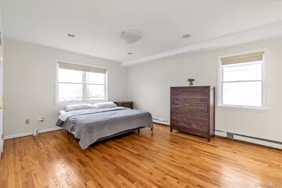 227 W Pine Street, Long Beach, NY 11561 - Photo 10