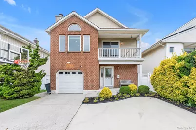 227 W Pine Street, Long Beach, NY 11561 - Photo 1