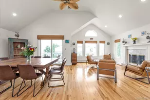 227 W Pine St, Long Beach, NY 11561 - Photo 4