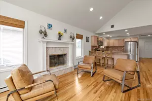 227 W Pine St, Long Beach, NY 11561 - Photo 2