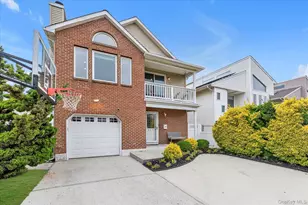 227 W Pine St, Long Beach, NY 11561 - Photo 20