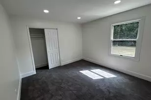 5 Poplar Ct, Miller Place, NY 11764 - Photo 14