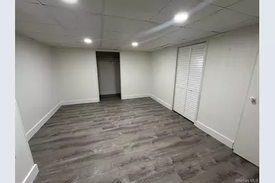 5 Poplar Court, Miller Place, NY 11764 - Photo 16