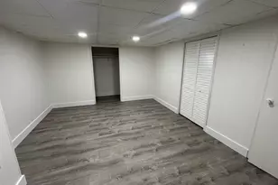 5 Poplar Ct, Miller Place, NY 11764 - Photo 16