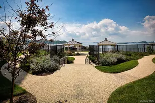 780 Davenport Ave, New Rochelle, NY 10805 - Photo 34