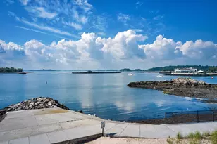 780 Davenport Ave, New Rochelle, NY 10805 - Photo 38