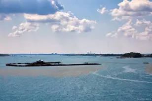 780 Davenport Ave, New Rochelle, NY 10805 - Photo 32