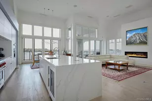 780 Davenport Ave, New Rochelle, NY 10805 - Photo 8