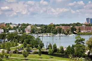 780 Davenport Ave, New Rochelle, NY 10805 - Photo 40