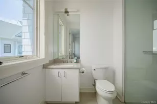 780 Davenport Ave, New Rochelle, NY 10805 - Photo 22