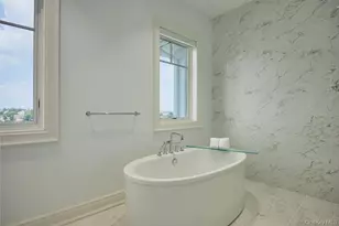 780 Davenport Ave, New Rochelle, NY 10805 - Photo 18